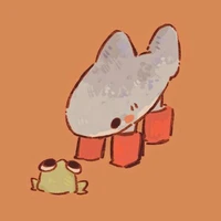 Người gì nhạt vậy