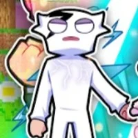Goddy