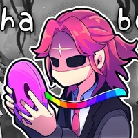 TT Cypher(hiha beta)