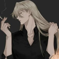 gin