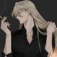 gin