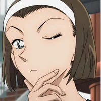 sonoko
