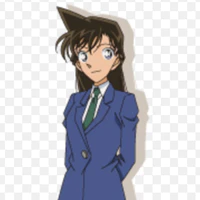 ran