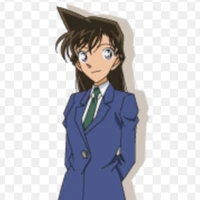 ran