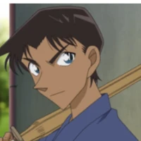 hattori heiji
