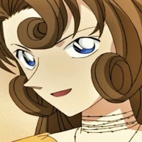 yukiko