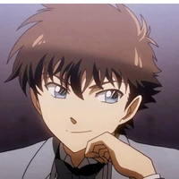 kato ( kid)