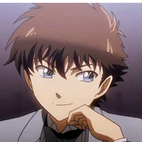 kato ( kid)