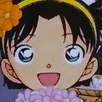 ayumi
