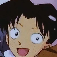 misukiko