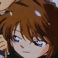 habara ai