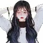 mama nu9