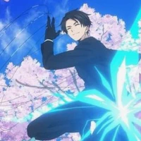 Kyoichiro Yozakura