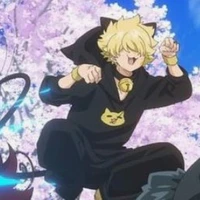 Kengo Yozakura