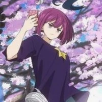 Shion Yozakura