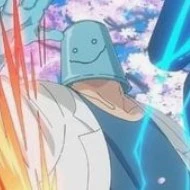 Nanao Yozakura