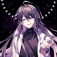 Trần Bích Ngọc Ánh/Heyna Thonas