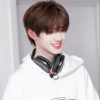 Chu Chí Hâm