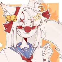 Nekomi