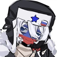 Russia