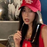 Ciize rutricha_nhỏ