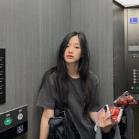 Tu Tontawan_T