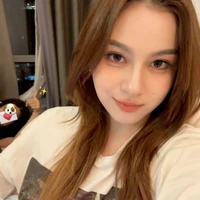 Prim Chanikarn_P
