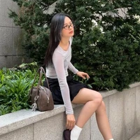 Milk pansa_cô