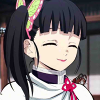 Tsuyuri Kanao