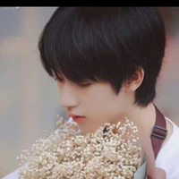 Hạ Tuấn Lâm