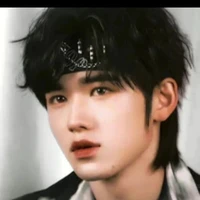 Tống Á Hiên
