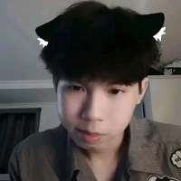 Hữu Đạt(Phoenix)