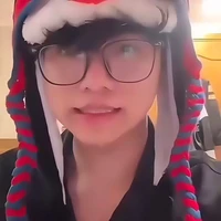Ngọc Quý (Jiro)
