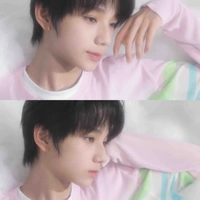 Vương Lỗ Kiệt(anh)