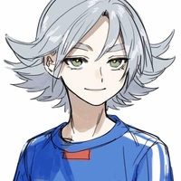 Fubuki Shirou | 