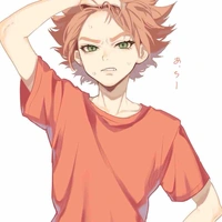 Fubuki Atsuya | 