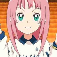 Shiratoya Nae | 