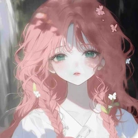 Fumiko Miyazaki | 7 tuổi 