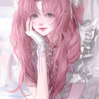  Miyazaki Fumiko |