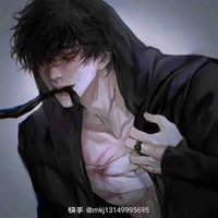 (Bạn bot9/top7) Hứa Viễn