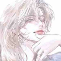 (Bạn top9/bot7) An Dụ