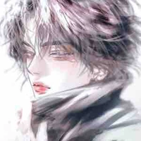 Lâm Thanh Yến(bot9)