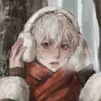 (Bạn top9/bot5) Hạc Nhất