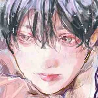 (Bạn bot9/bot8) Lý Hữu