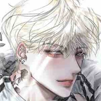 (Bạn top9/top8) Hoàng Long