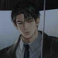 Cha top9- Cố Hắc Long