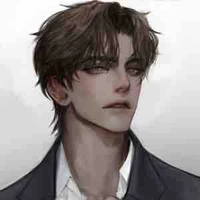 Cha lớn bot9- Lâm Dương Thành