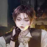 Cha nhỏ bot9- Thường Thanh Yến