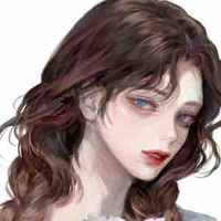 Mẹ top9- Hoà Nhan Phi