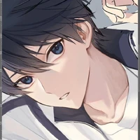 Isagi Yoichi